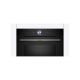 BOSCH Ugradna rerna CMG7761B1 - 220099