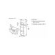BOSCH Ugradna rerna CMG7761B1 - 220099