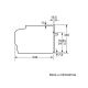 BOSCH Ugradna rerna CMG7761B1 - 220099
