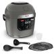 TEFAL Multicooker MY731B - EP2977912