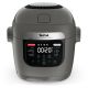 TEFAL Multicooker MY731B - EP2977912