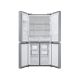 SAMSUNG Side by side frižider RF48A401EM9/EO - 22011-1-1