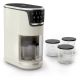 TEFAL Aparat za sladoled IG602A - EP2977906