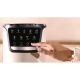 TEFAL Aparat za sladoled IG602A - EP2977906