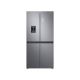 SAMSUNG Side by side frižider RF48A401EM9/EO - 22011-1-1