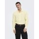 ONLY & SONS Muška košulja caiden - EP3073956
