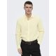ONLY & SONS Muška košulja caiden - EP3073956