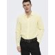ONLY & SONS Muška košulja caiden - EP3073956