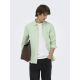 ONLY & SONS Muška košulja caiden - EP3073986