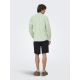 ONLY & SONS Muška košulja caiden - EP3073986