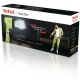 TEFAL Pegla za vertikalno peglanje DT2025 - EP2977915