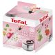 TEFAL Ručna seckalica K1330755 - EP2977918