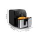 TEFAL Friteza EY855D10 - EP2977909