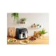 TEFAL Friteza EY855D10 - EP2977909
