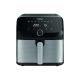 TEFAL Friteza EY855D10 - EP2977909
