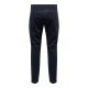 ONLY & SONS Muške pantalone Cam - EP3147661