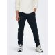 ONLY & SONS Muške pantalone Cam - EP3147661