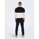 ONLY & SONS Muške pantalone Cam - EP3147661