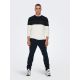 ONLY & SONS Muške pantalone Cam - EP3147661
