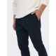 ONLY & SONS Muške pantalone Cam - EP3147661