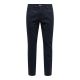 ONLY & SONS Muške pantalone Cam - EP3147661