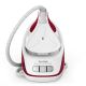 TEFAL Parna stanica SV6111 - EP2980909