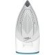 TEFAL Parna stanica SV6111 - EP2980909