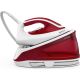 TEFAL Parna stanica SV6111 - EP2980909