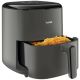 TEFAL Friteza EY245H10 - EP2980903