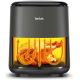 TEFAL Friteza EY245H10 - EP2980903