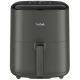 TEFAL Friteza EY245H10 - EP2980903