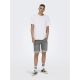 ONLY & SONS Muški šorts Ply - EP3079700