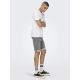 ONLY & SONS Muški šorts Ply - EP3079700