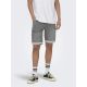 ONLY & SONS Muški šorts Ply - EP3079700