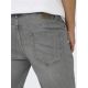 ONLY & SONS Muški šorts Ply - EP3079700