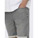 ONLY & SONS Muški šorts Ply - EP3079700