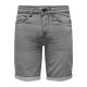 ONLY & SONS Muški šorts Ply - EP3079700