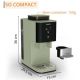 KRUPS Aparat za espresso SA401L - EP2980894