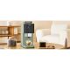 KRUPS Aparat za espresso SA401L - EP2980894