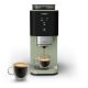 KRUPS Aparat za espresso SA401L - EP2980894