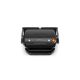 TEFAL Grill GC717810 - EP2980906