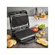 TEFAL Grill GC717810 - EP2980906
