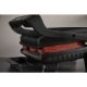 TEFAL Grill GC717810 - EP2980906