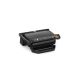 TEFAL Grill GC717810 - EP2980906
