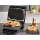 TEFAL Grill GC717810 - EP2980906