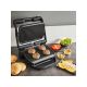 TEFAL Grill GC717810 - EP2980906