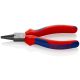 KNIPEX Klešta obla - 22 02 140