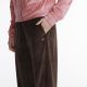 LOTTO Trenerka suit abby W - 220224-B7Z
