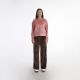 LOTTO Trenerka suit abby W - 220224-B7Z