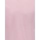 ONLY & SONS Muška roze majica fred - EP3082138